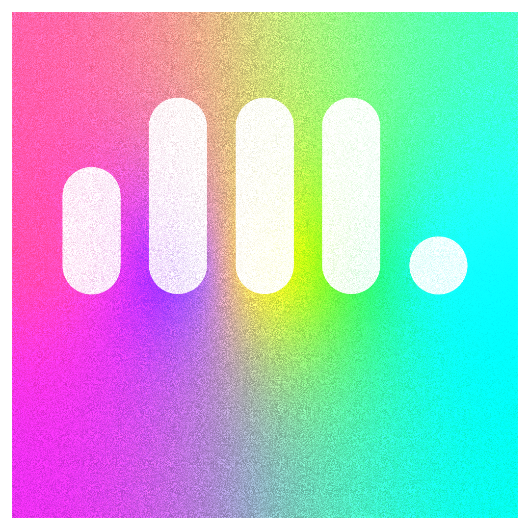 SignTypes